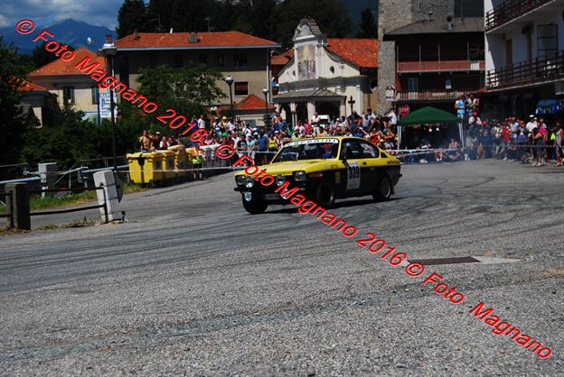 DSC_3544.JPG